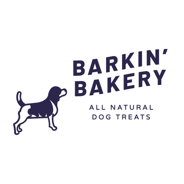 Barkin Bakery 